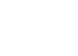 Blue Morning