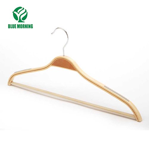 CJ4 Laminated Hangers