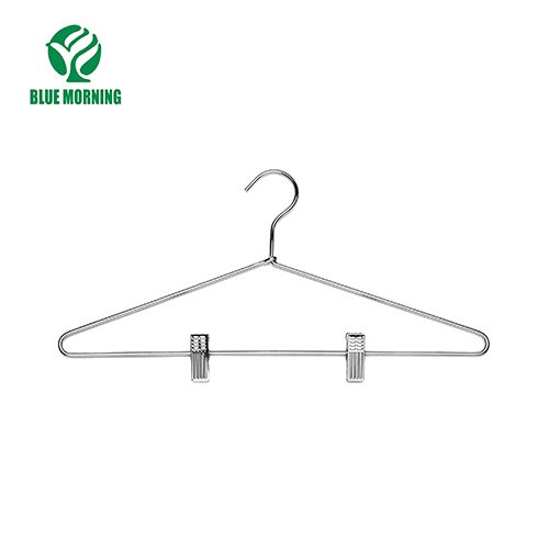 TX1 Metal Hangers
