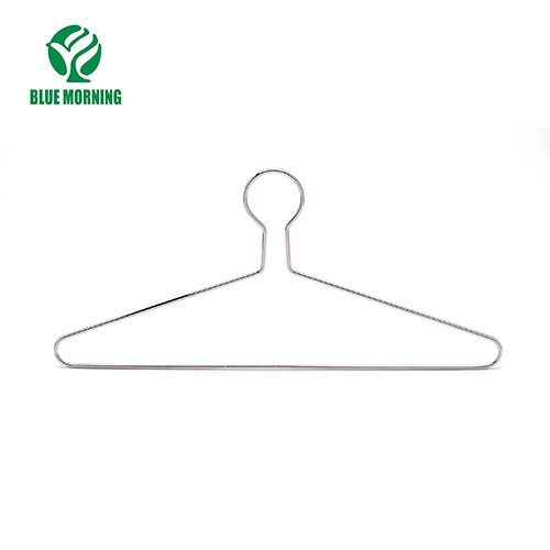 TX11 Metal Hangers