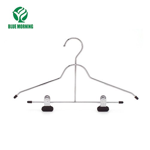 TX12 Metal Hangers