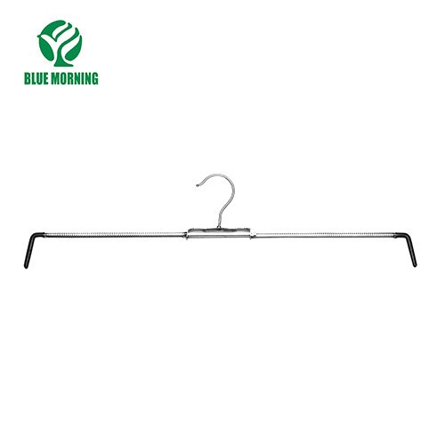 TX14 Metal Hangers
