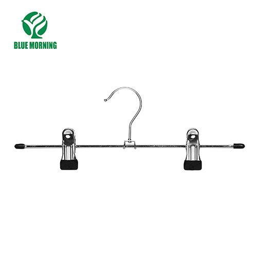 TX16 Metal Hangers