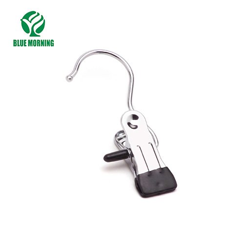 TX19 Metal Hangers