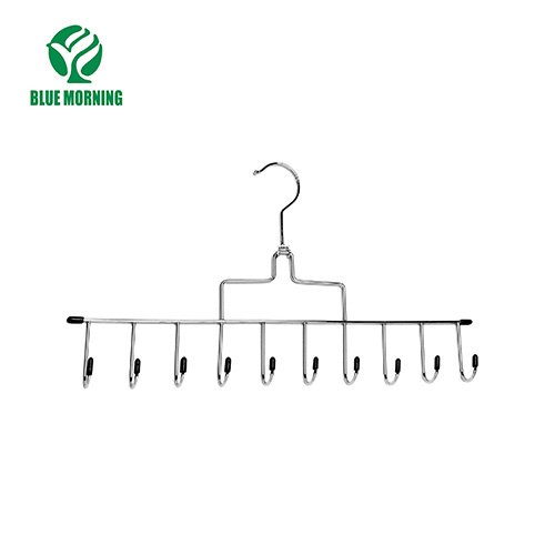 TX20 Metal Hangers