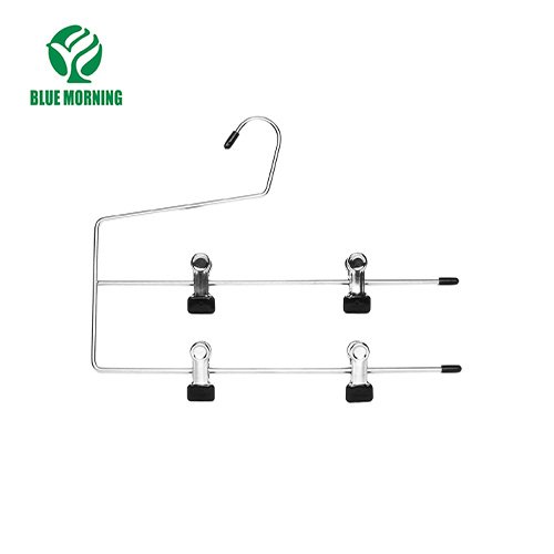 TX21 Metal Hangers