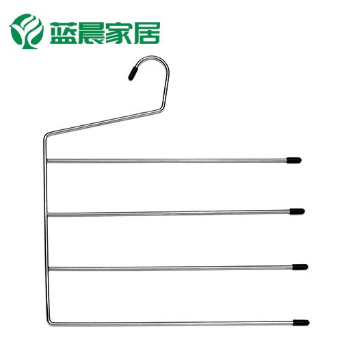 TX27 Metal Hangers