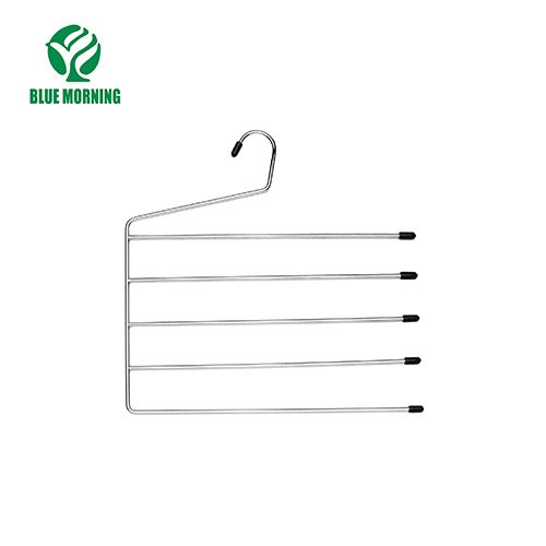 TX28 Metal Hangers