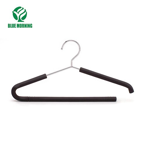 TX35 Metal Hangers