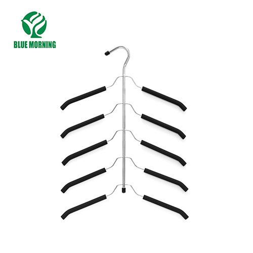 TX36 Metal Hangers