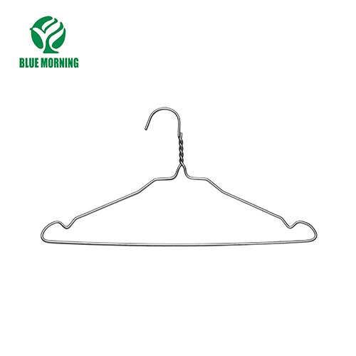 TX4 Metal Hangers