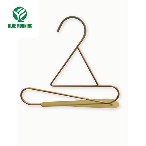 TX42 Metal Hangers