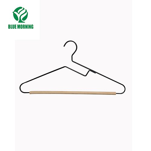 TX45 Metal Hangers