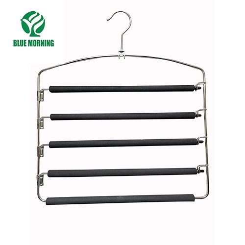 TX52 Metal Hangers