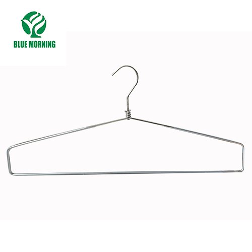 TX54 Metal Hangers