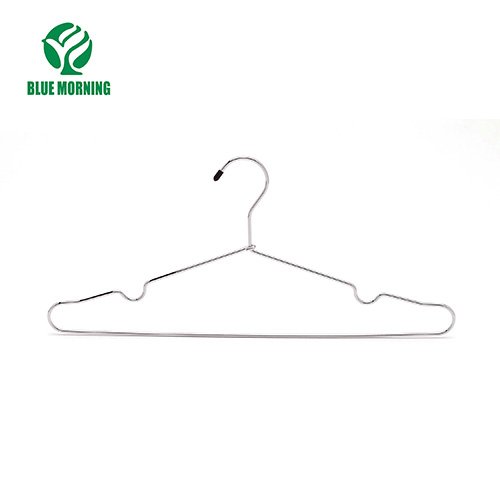 TX6 Metal Hangers
