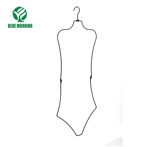 TX60 Metal Hangers