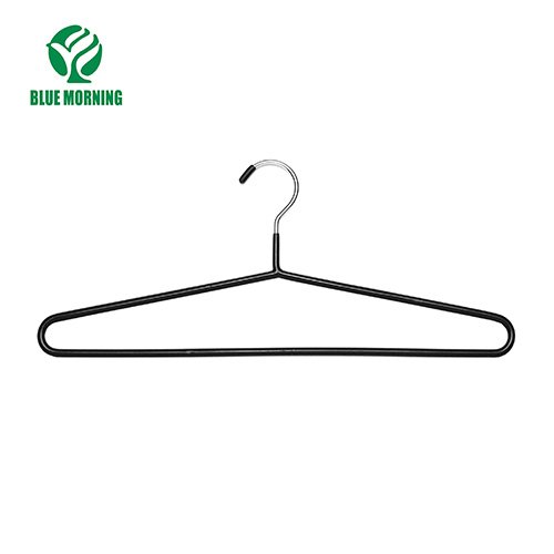 JS10 PVC Coated Hangers