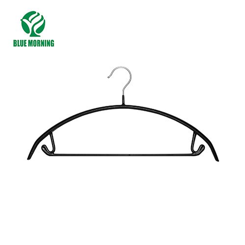 JS18 PVC Coated Hangers