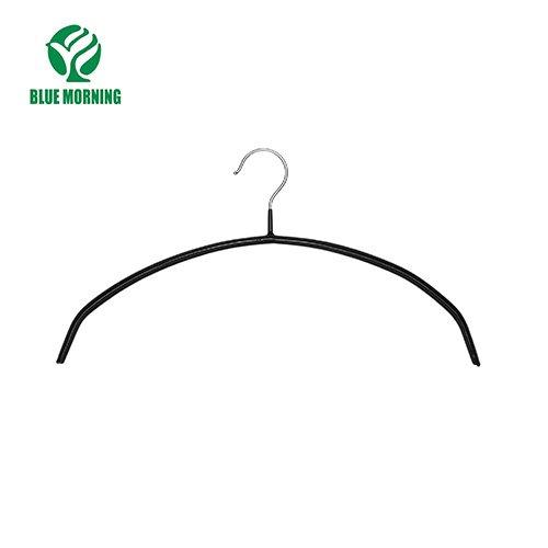 JS19 PVC Coated Hangers