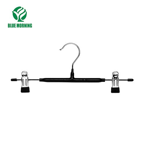 JS20 PVC Coated Hangers