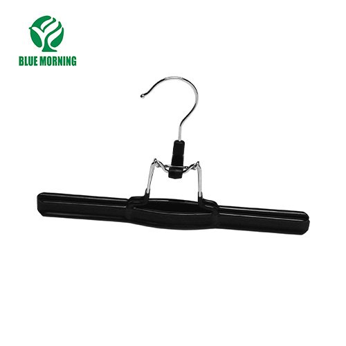 JS22 PVC Coated Hangers