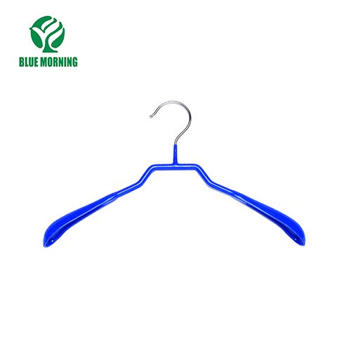JS3 PVC Coated Hangers