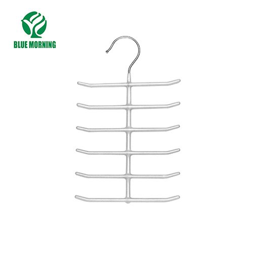 JS30 PVC Coated Hangers