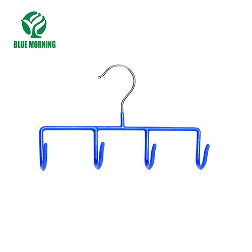 JS34 PVC Coated Hangers