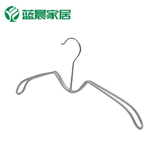 JS48 PVC Coated Hangers