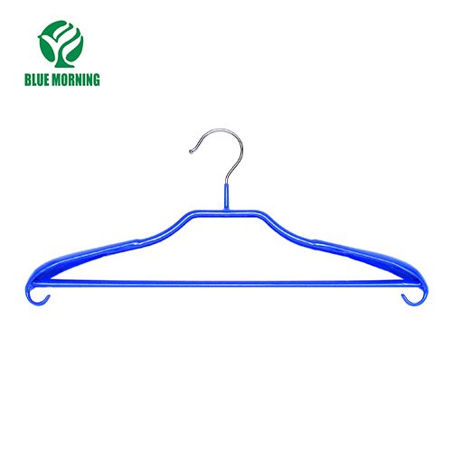 JS7 PVC Coated Hangers