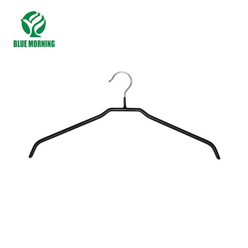 JS8 PVC Coated Hangers