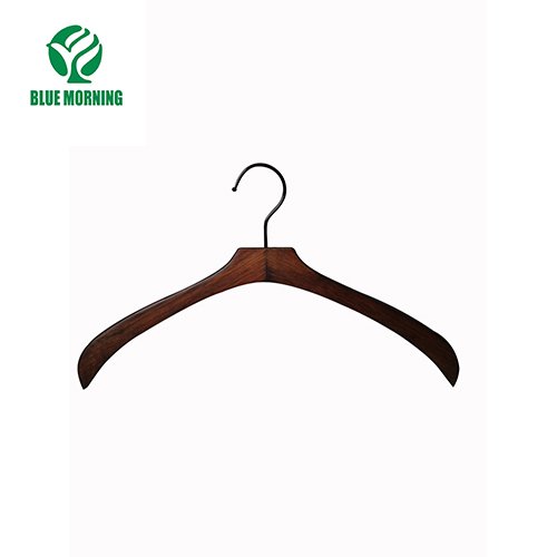 MC24 Wooden Hangers
