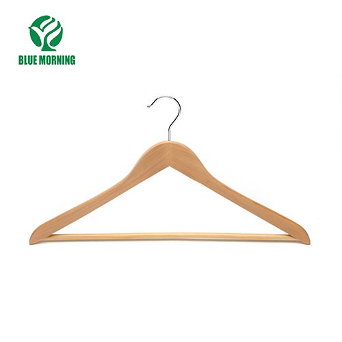 MC3 Wooden Hangers