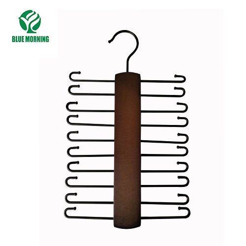 MG14 Wooden Hangers