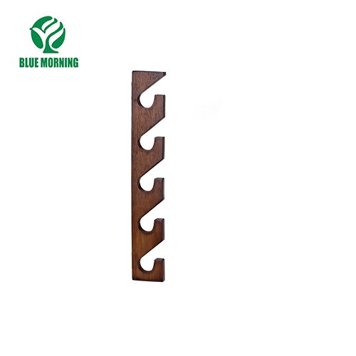 MG23 Wooden Hangers