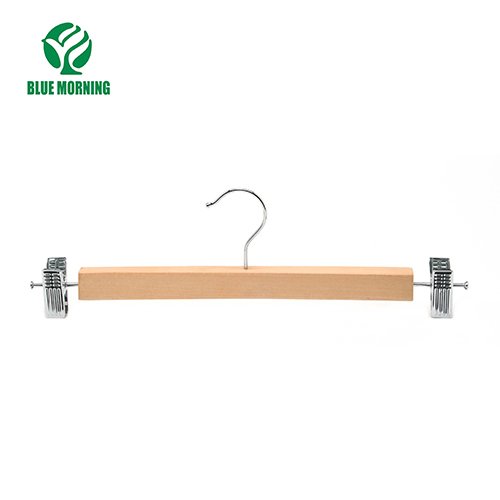 MK4 Wooden Hangers