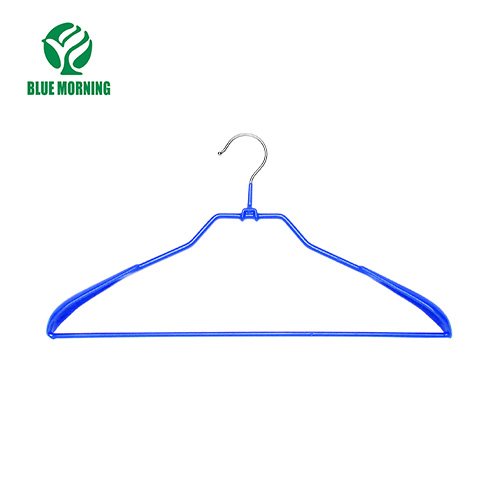 JS1 hanger