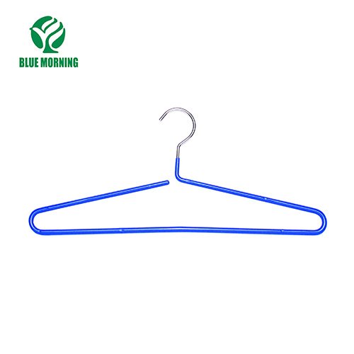 JS11 hanger