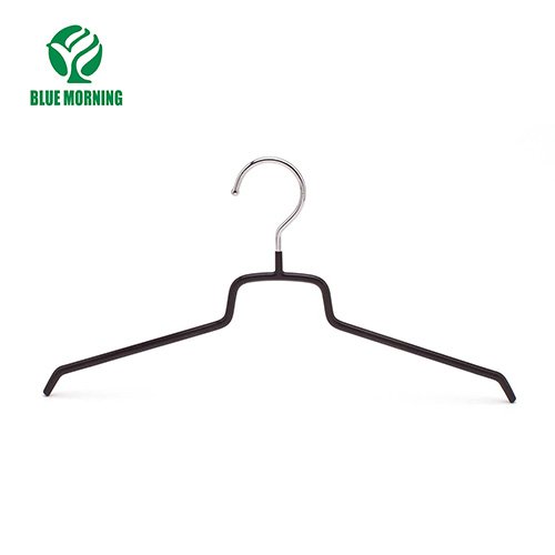 JS12 hanger
