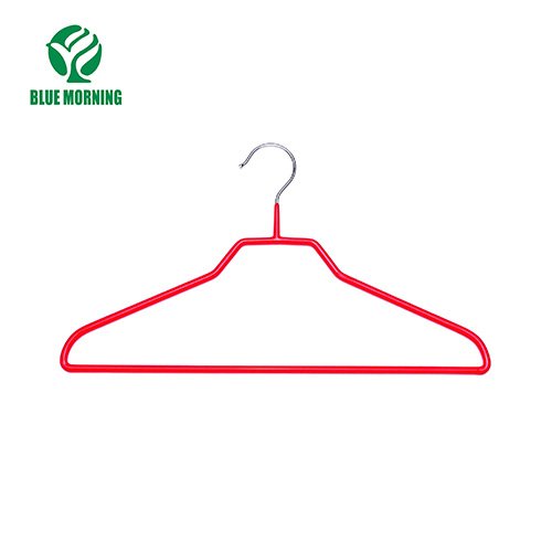 JS13 hanger