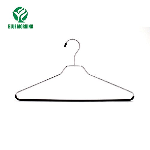 JS14 hanger