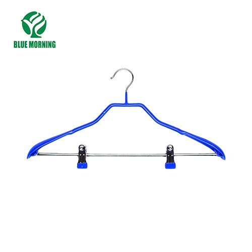 JS15 hanger