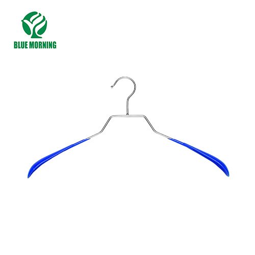 JS2 hanger