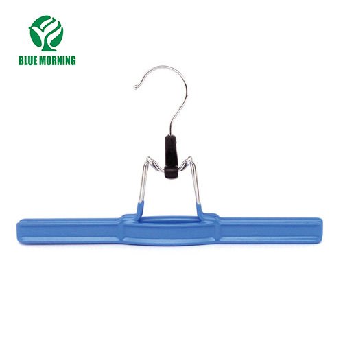 JS21 hanger