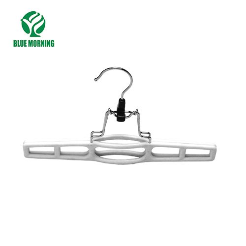 JS23 hanger