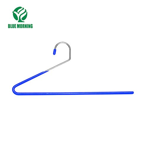 JS25 hanger