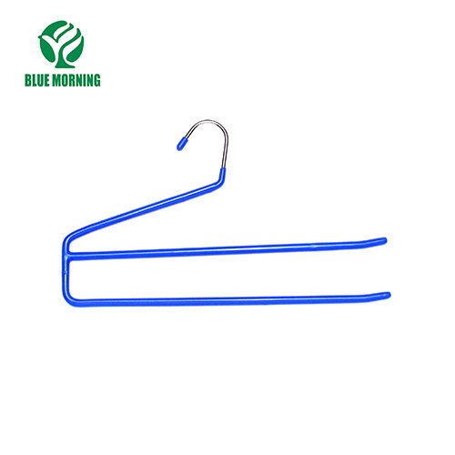 JS26 hanger