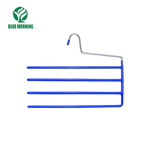 JS29 hanger