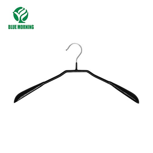 JS4 hanger